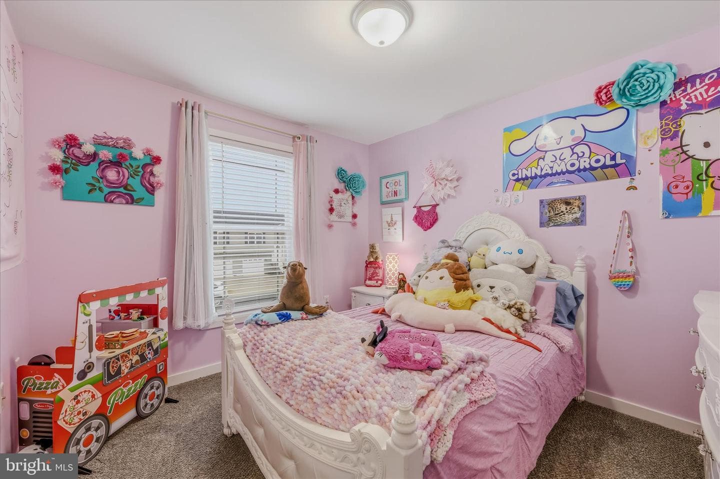 174 Brant Lane photo 20
