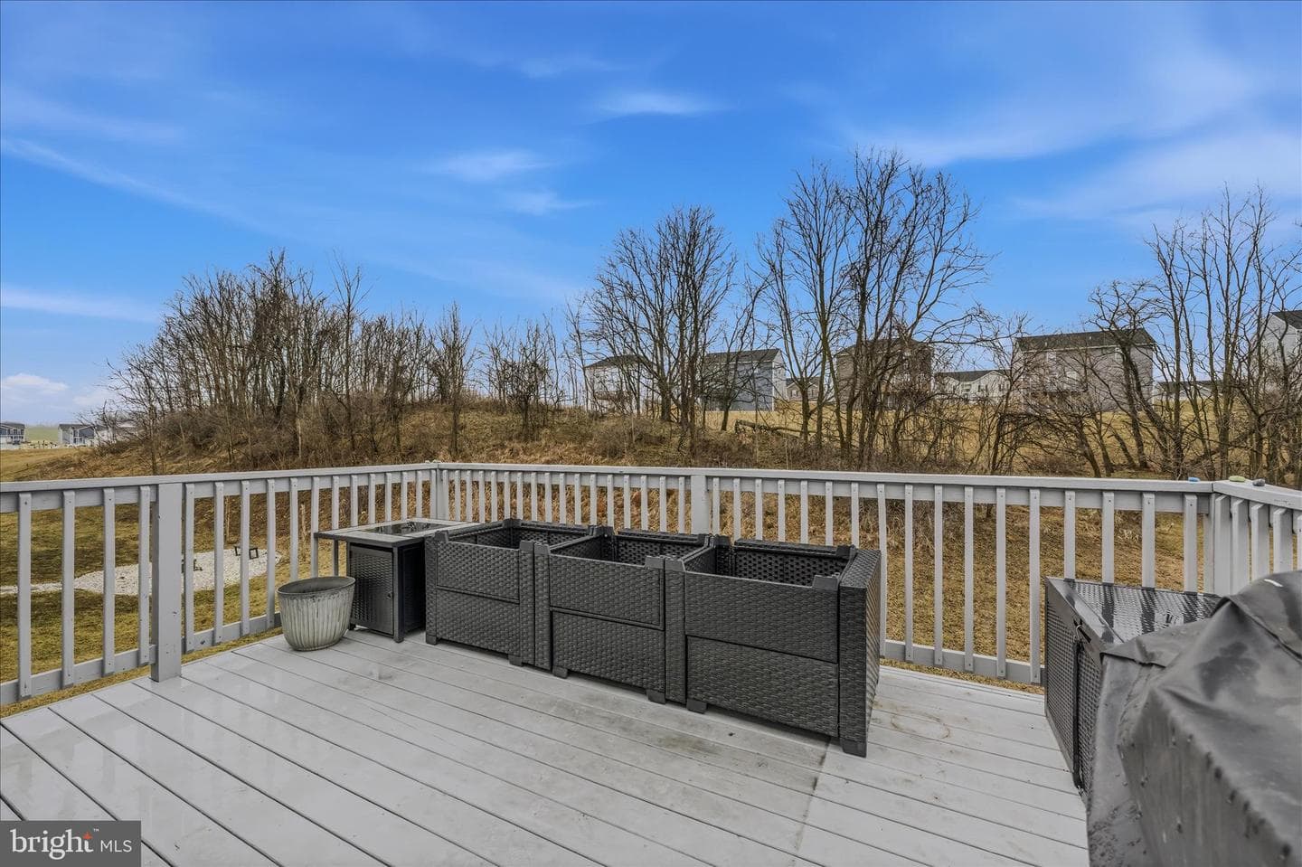 174 Brant Lane photo 21