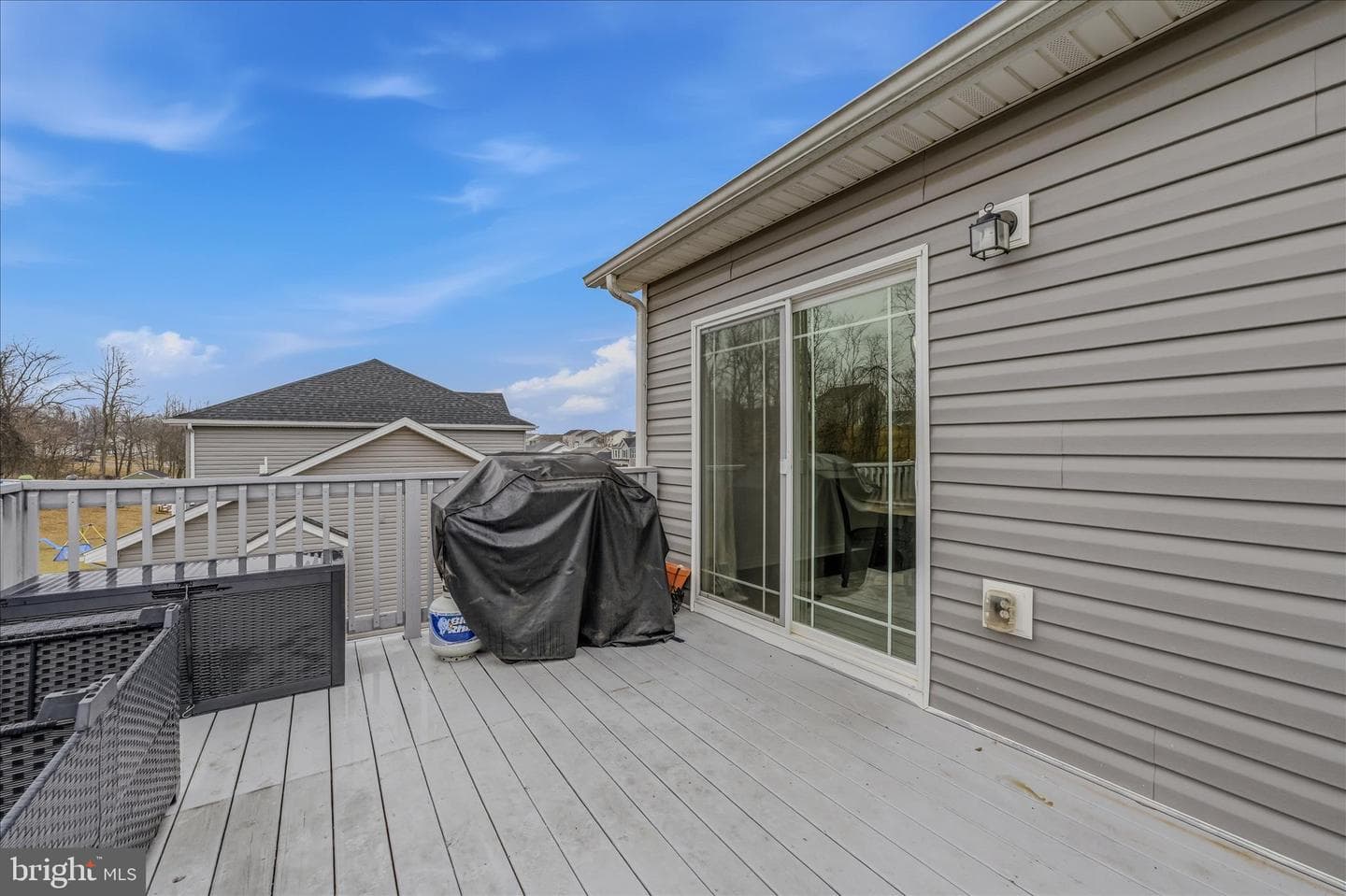 174 Brant Lane photo 22