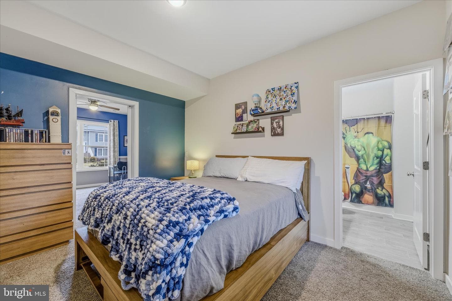 174 Brant Lane photo 25