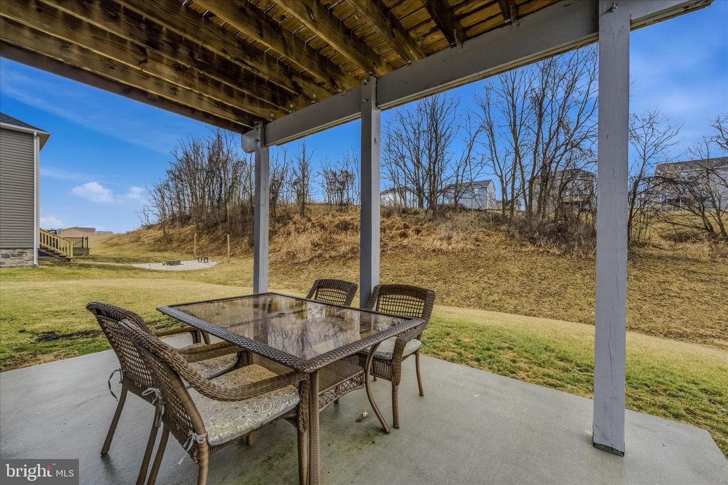 174 Brant Lane photo 28