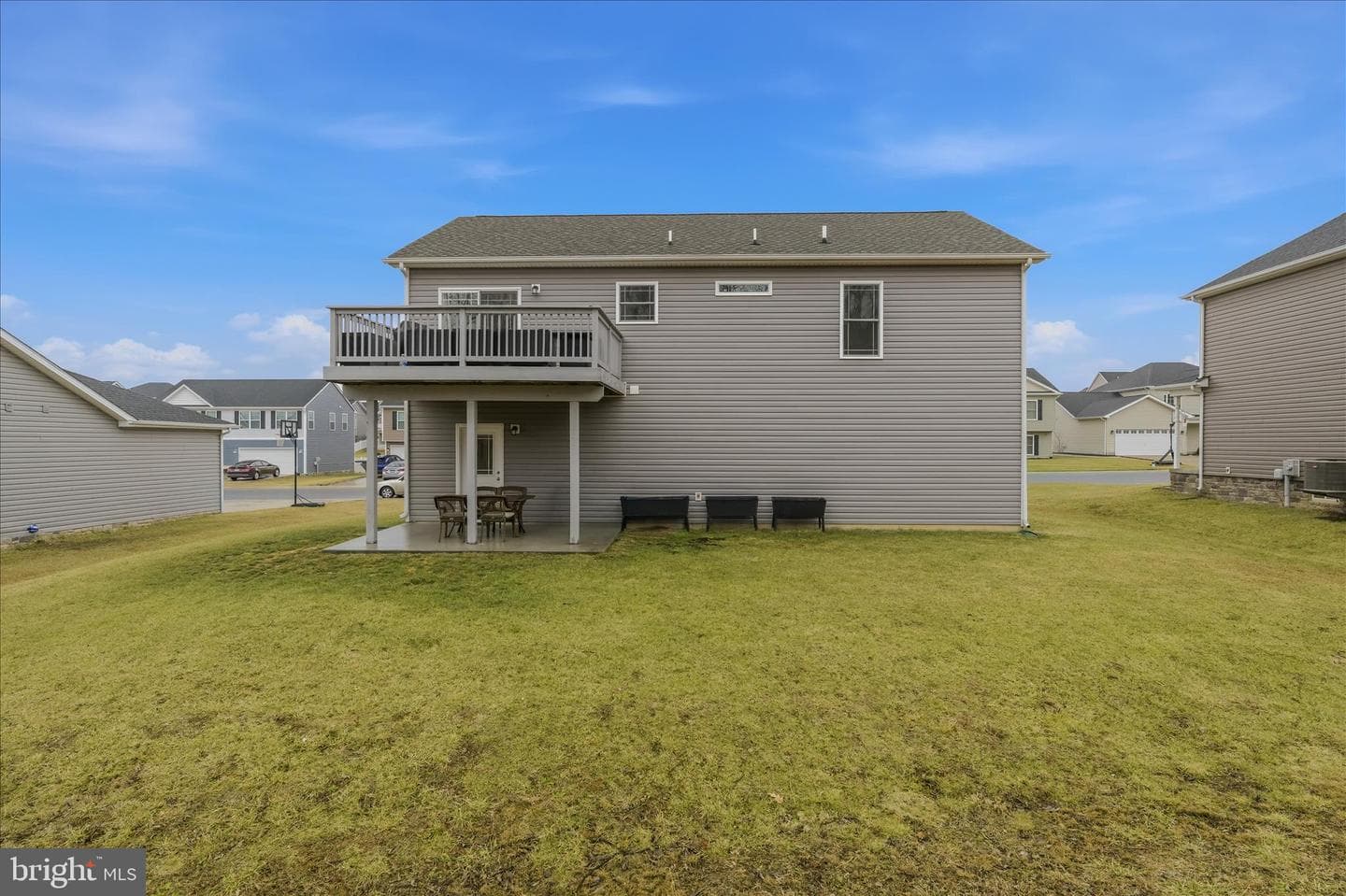 174 Brant Lane photo 29
