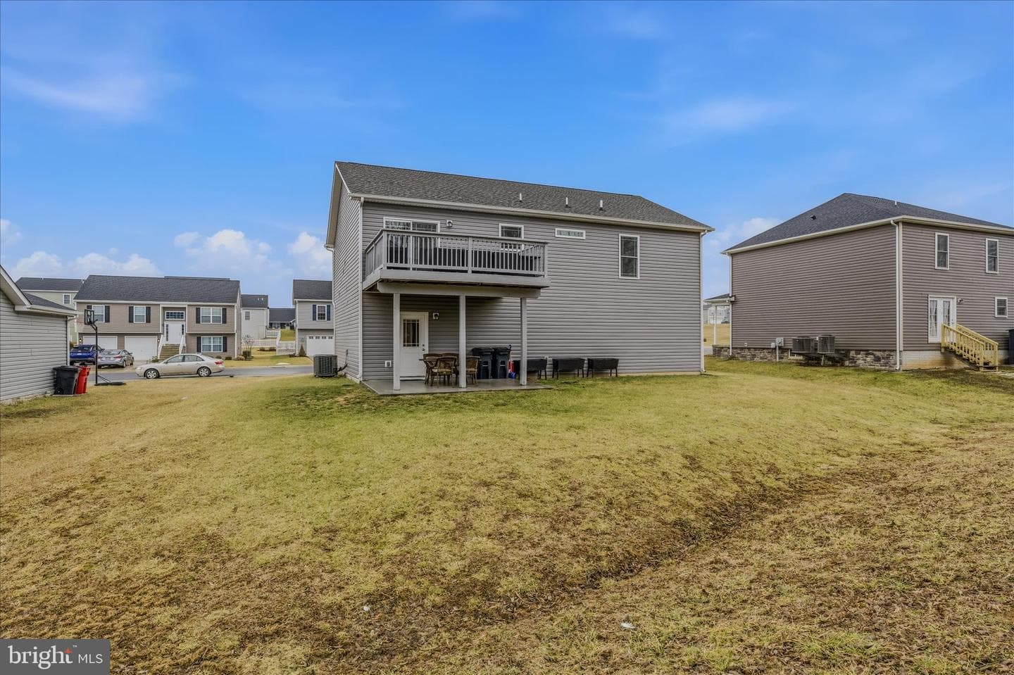 174 Brant Lane photo 30