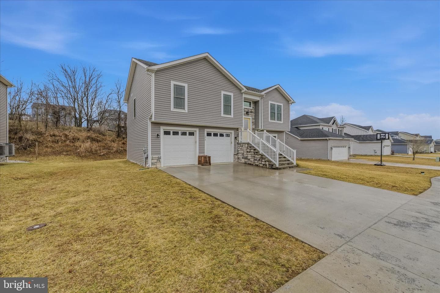 174 Brant Lane photo 34