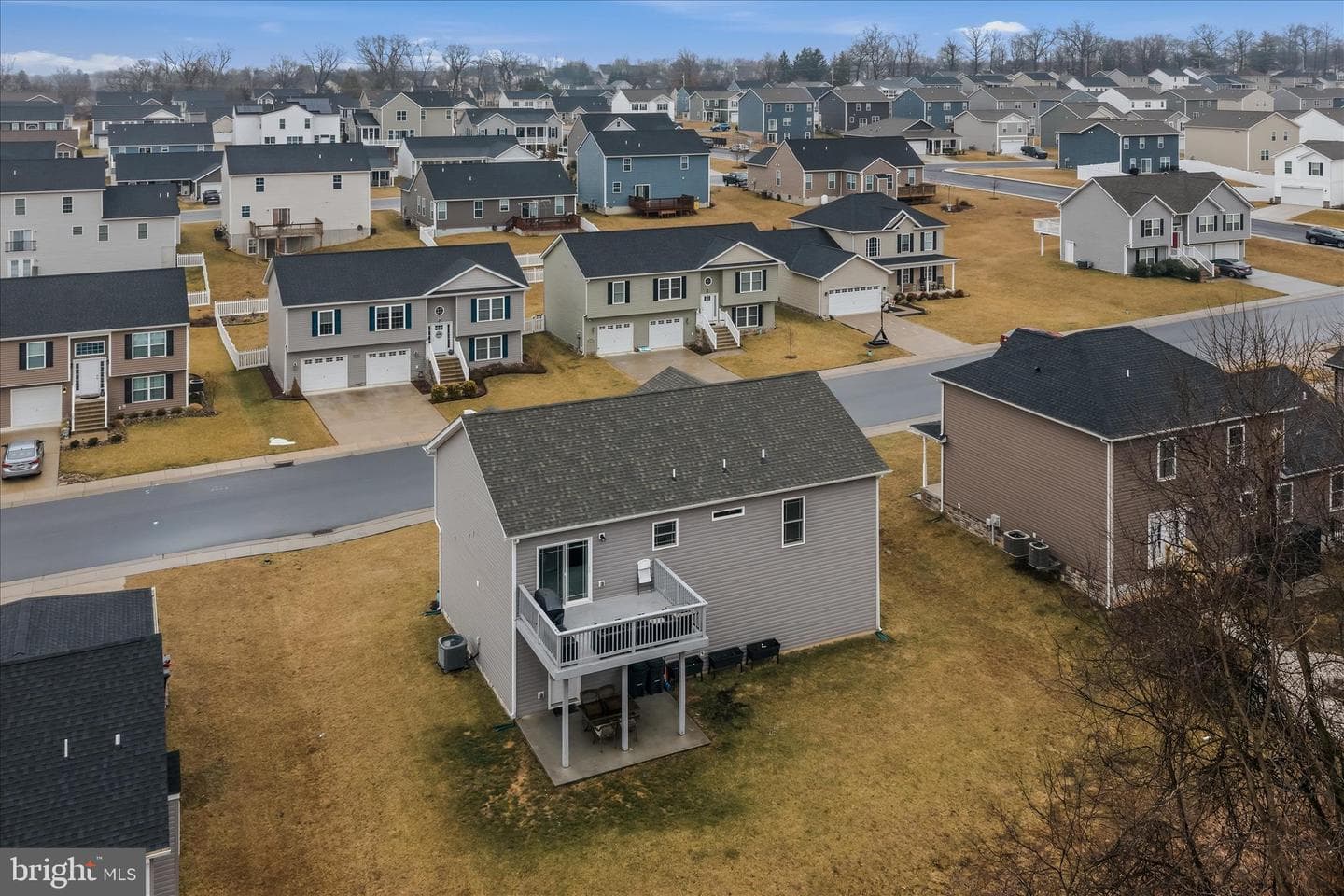 174 Brant Lane photo 38