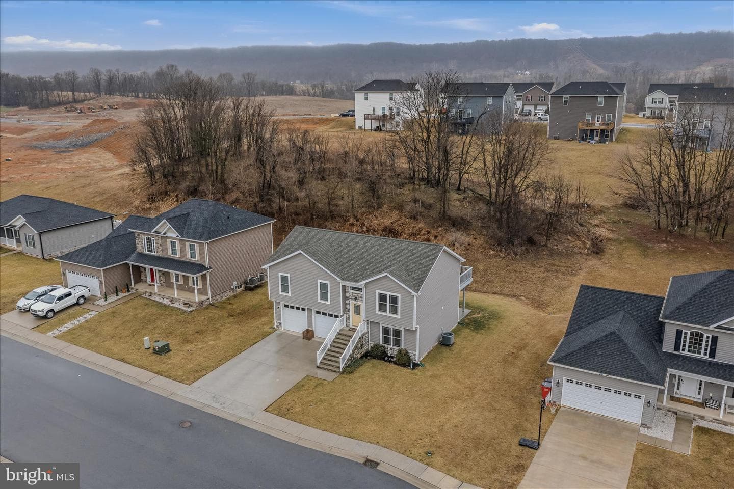 174 Brant Lane photo 39