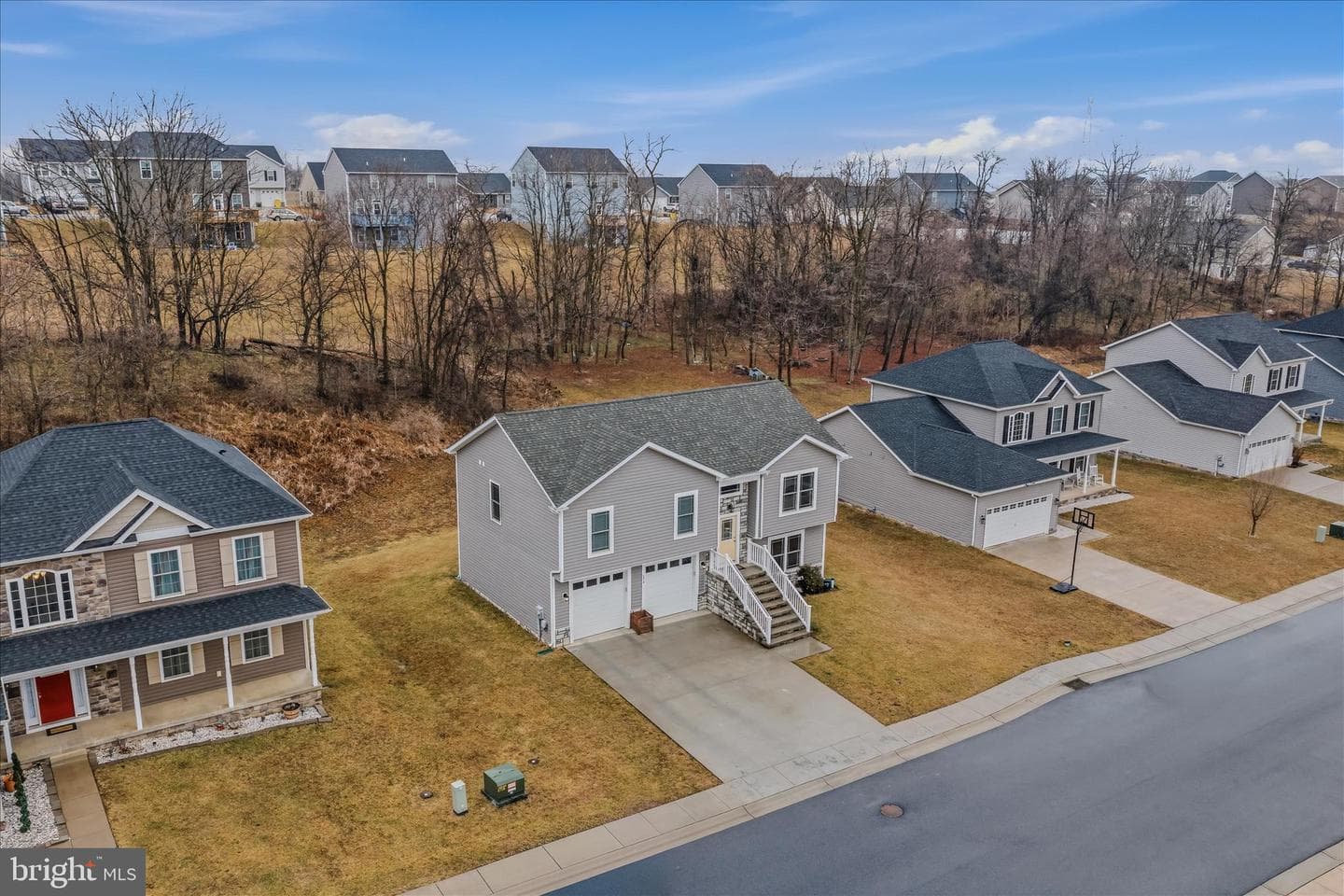 174 Brant Lane photo 40