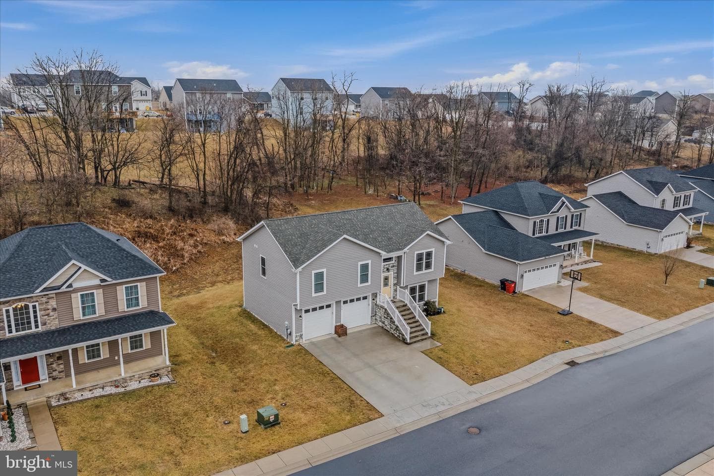 174 Brant Lane photo 41