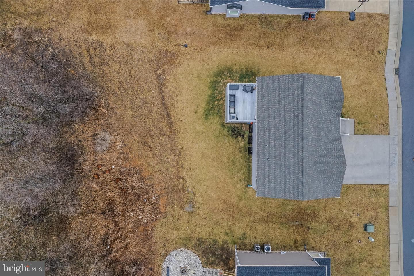 174 Brant Lane photo 42
