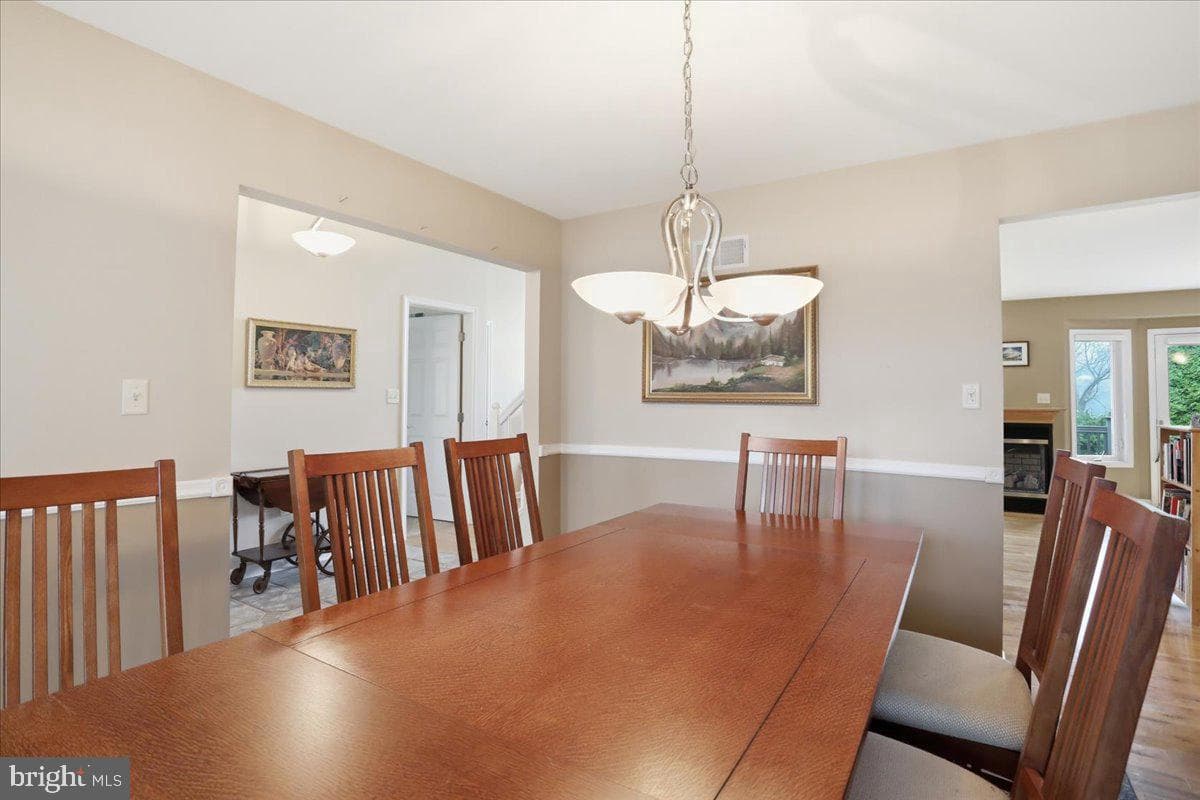 463 Wampum Lane photo 12