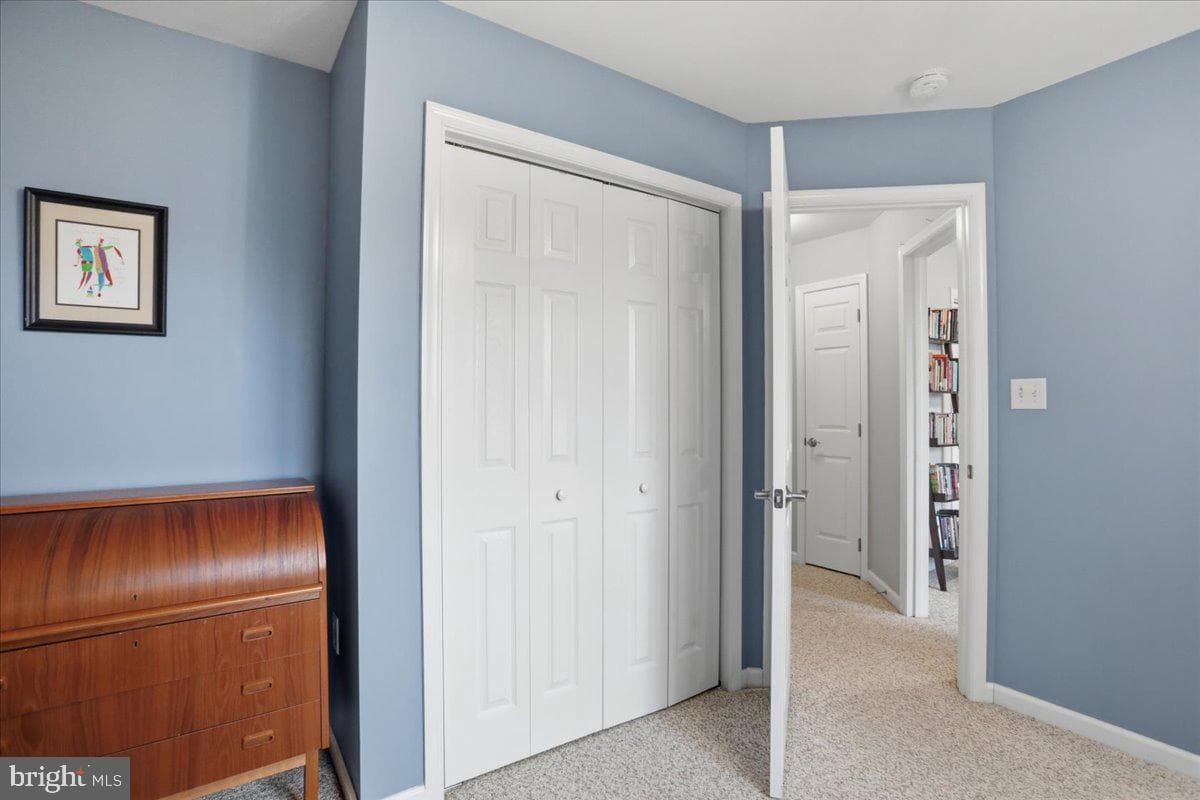 463 Wampum Lane photo 34