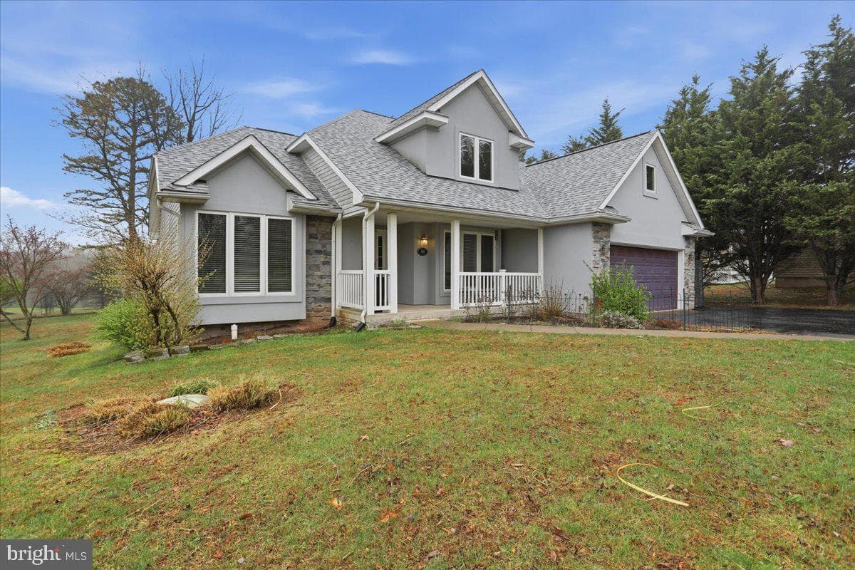 463 Wampum Lane photo 44