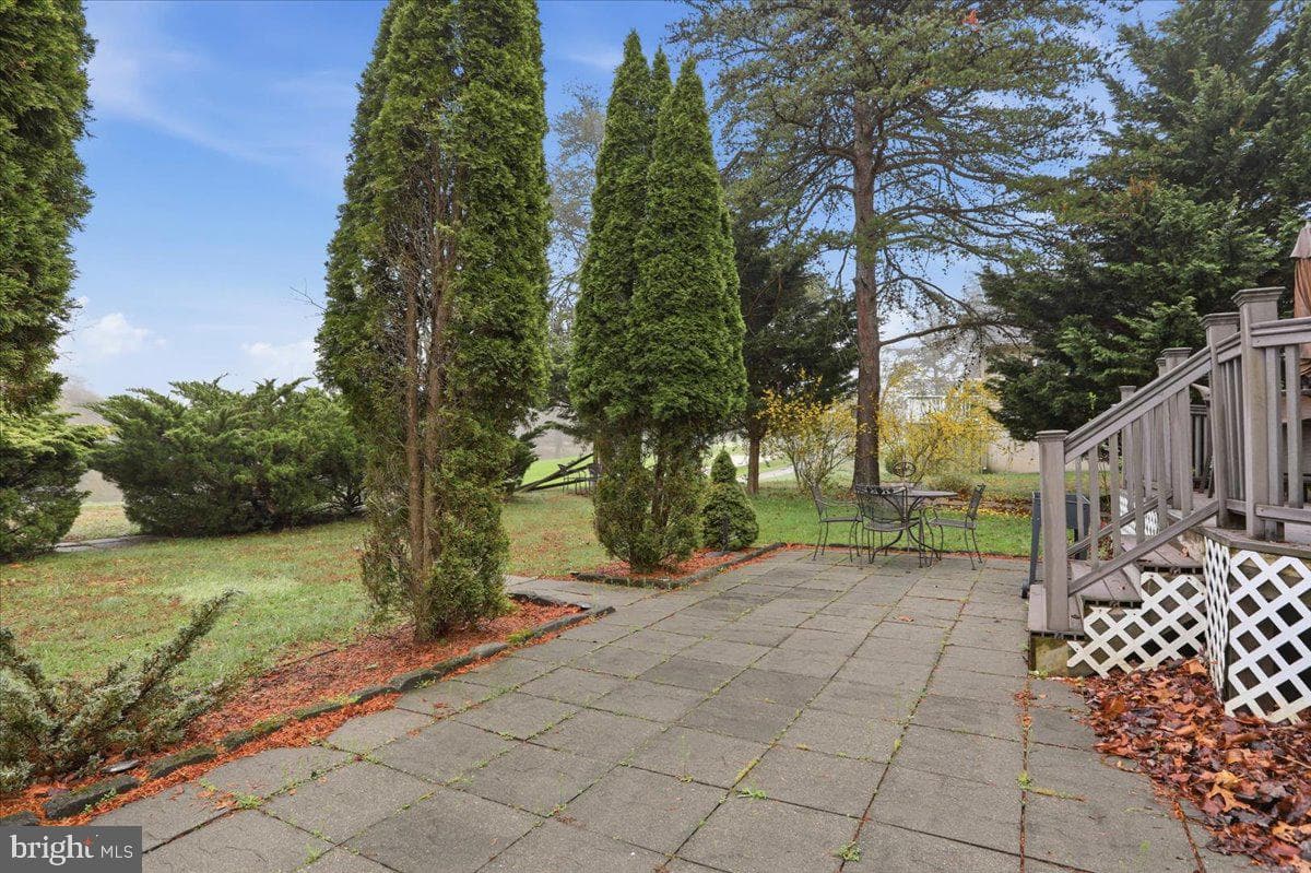 463 Wampum Lane photo 49
