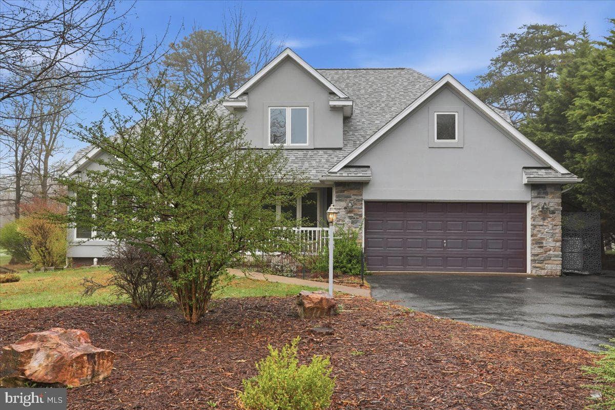 463 Wampum Lane photo 6