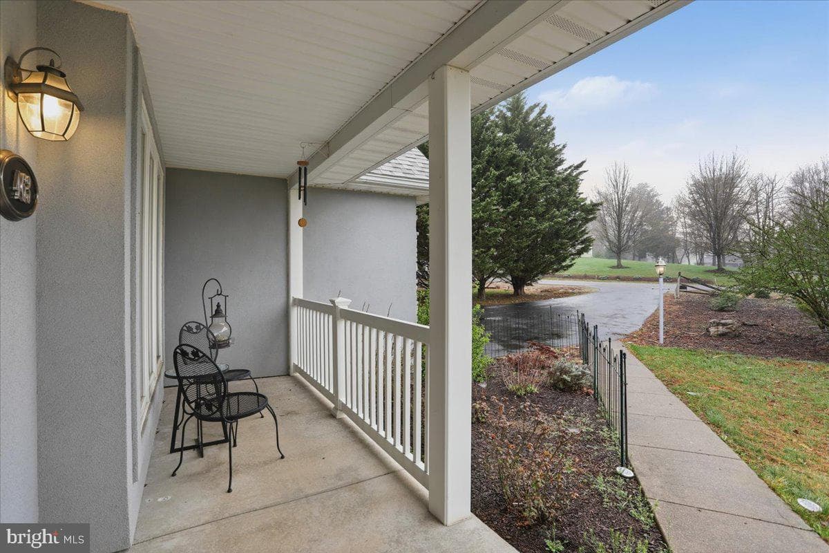 463 Wampum Lane photo 8