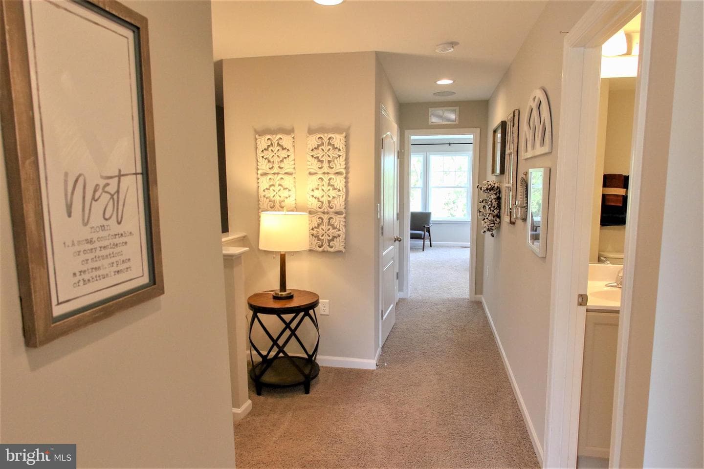 604 Tracy Way photo 13