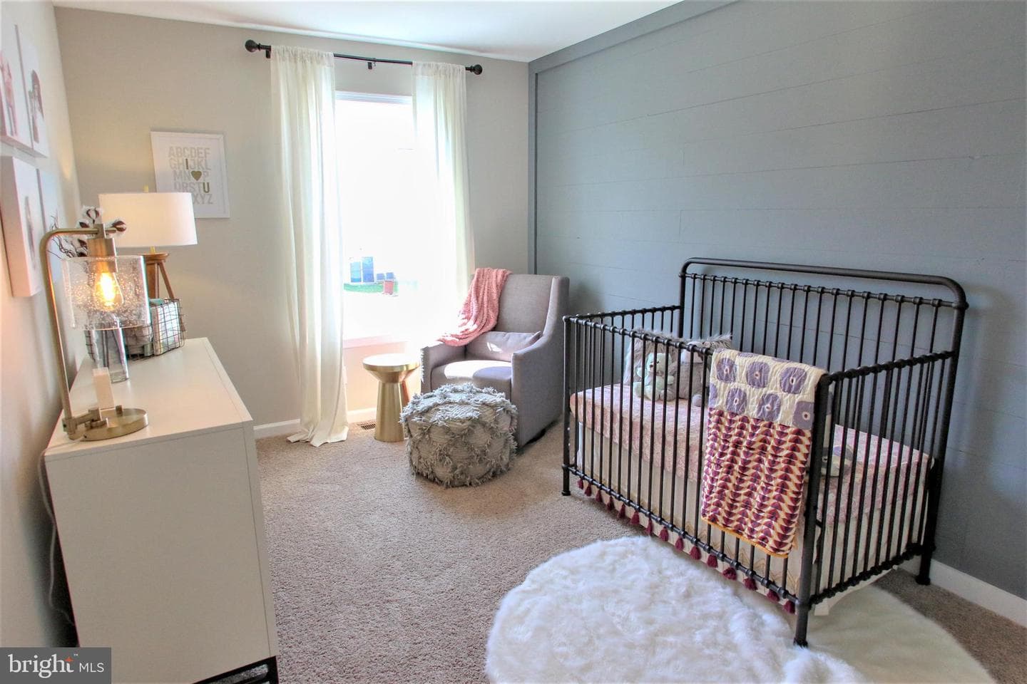 604 Tracy Way photo 15