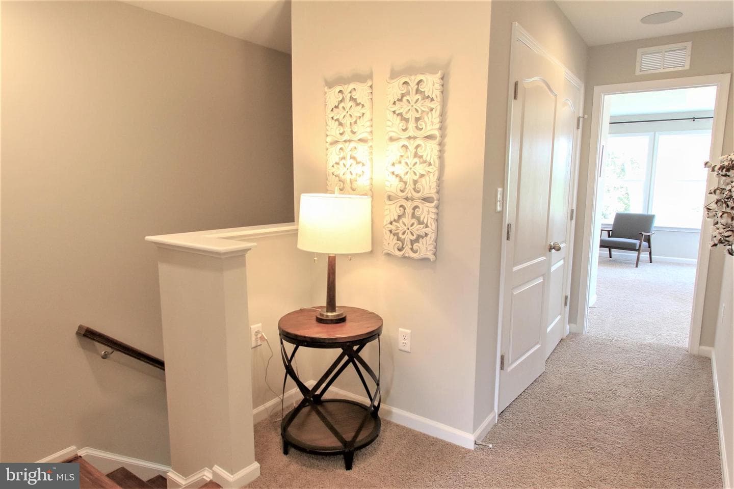 604 Tracy Way photo 18