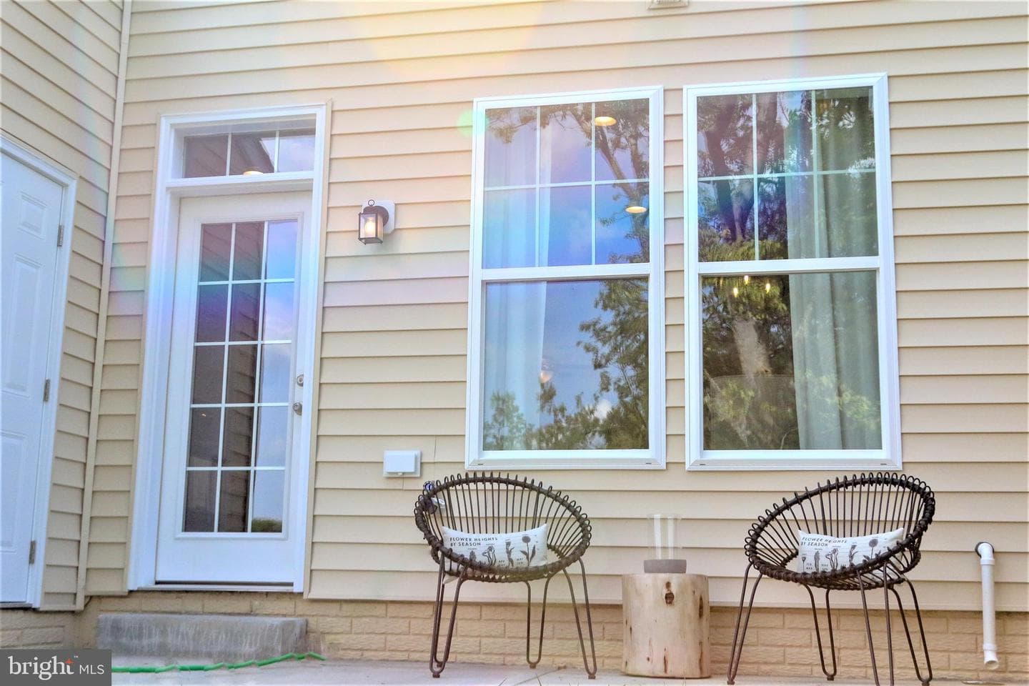 604 Tracy Way photo 25
