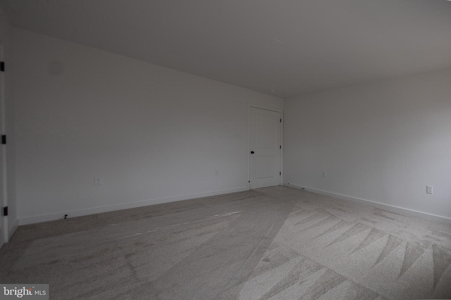 94 Nyquist Way photo 23