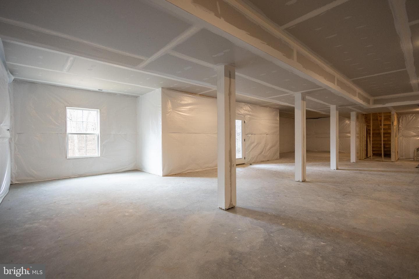 94 Nyquist Way photo 31