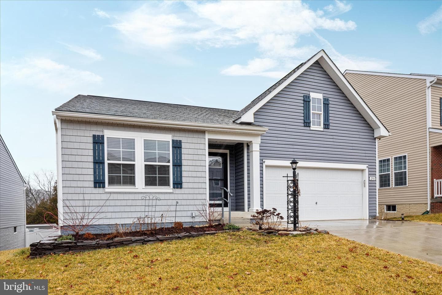 250 Stager Avenue, Falling Waters