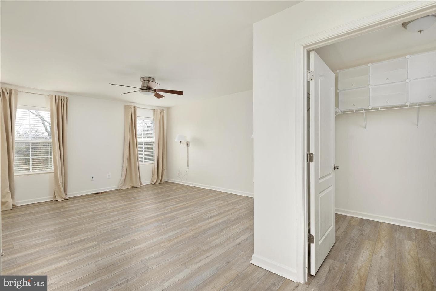 250 Stager Avenue photo 18
