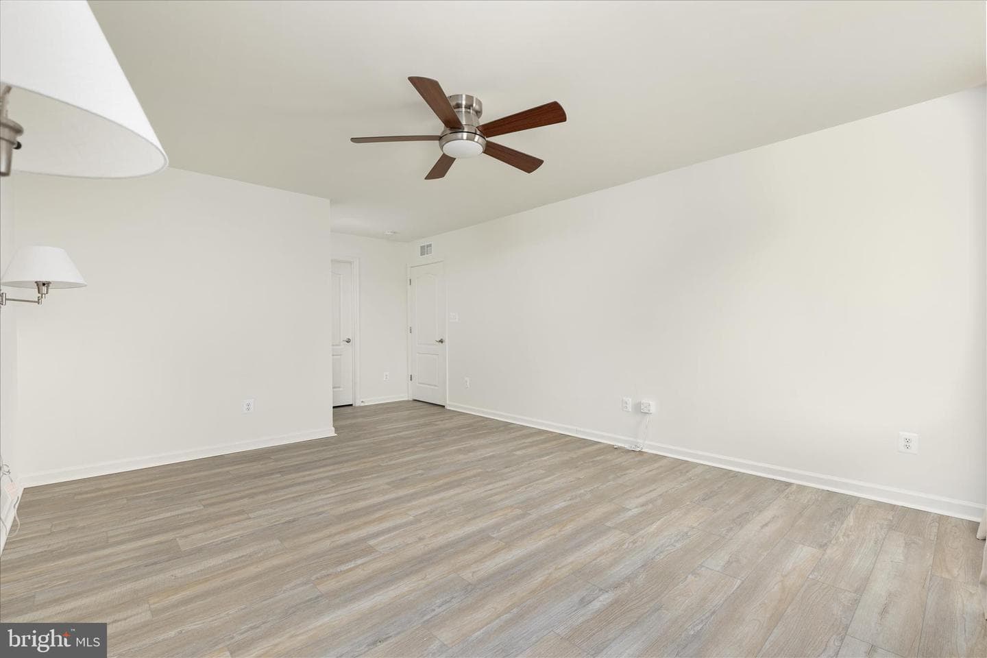 250 Stager Avenue photo 20