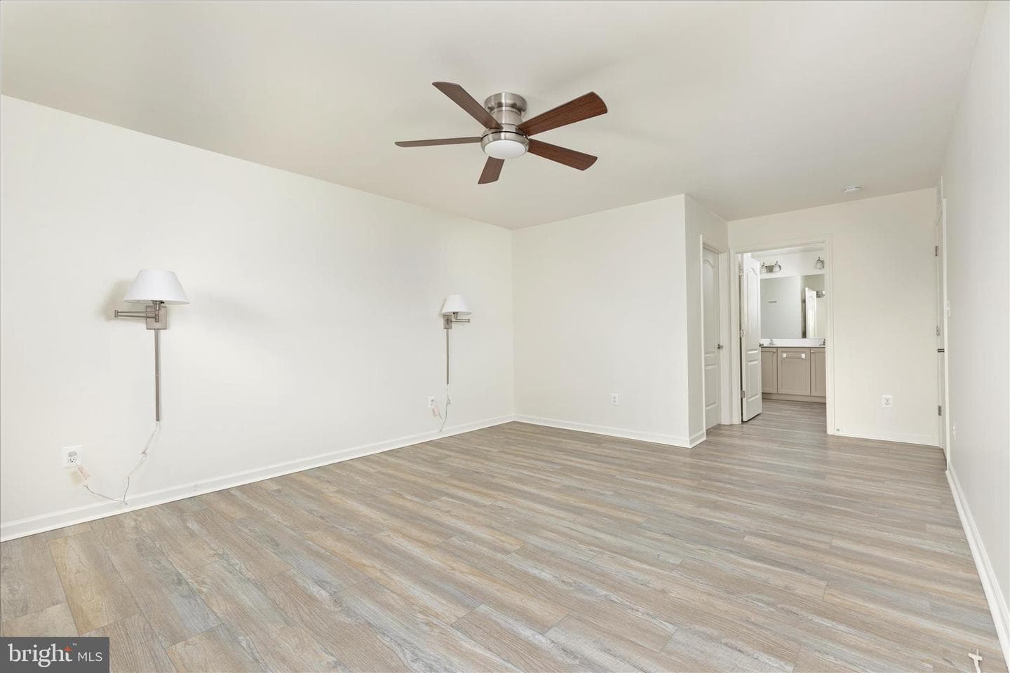 250 Stager Avenue photo 21