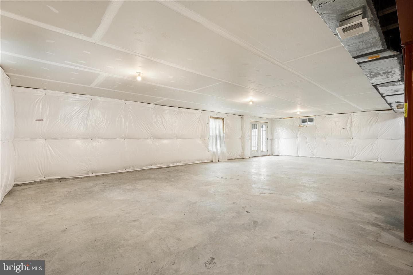 250 Stager Avenue photo 27