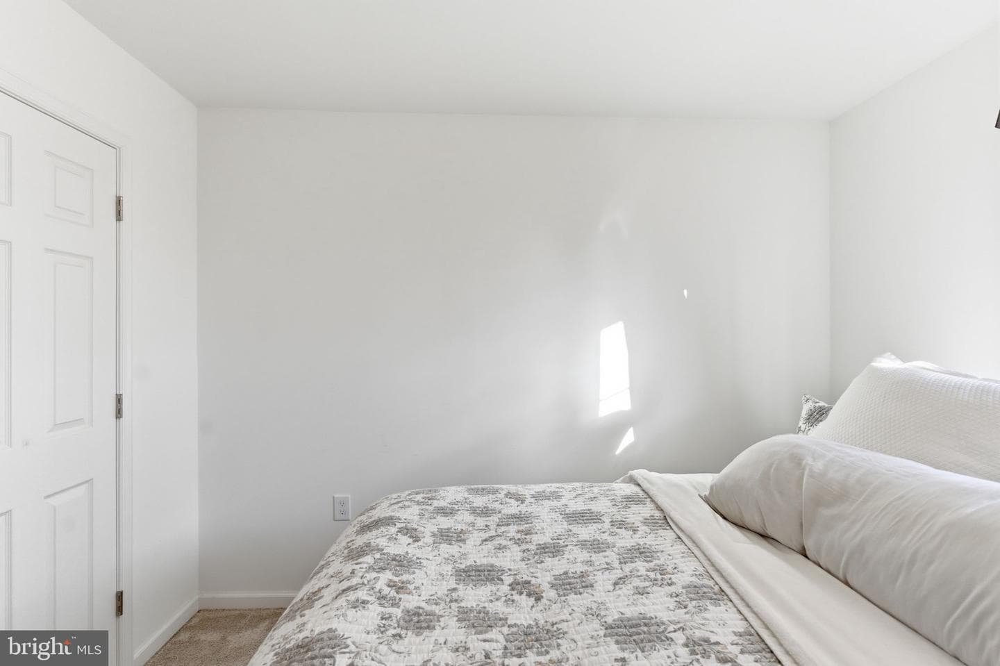 34 Furlong Way photo 20