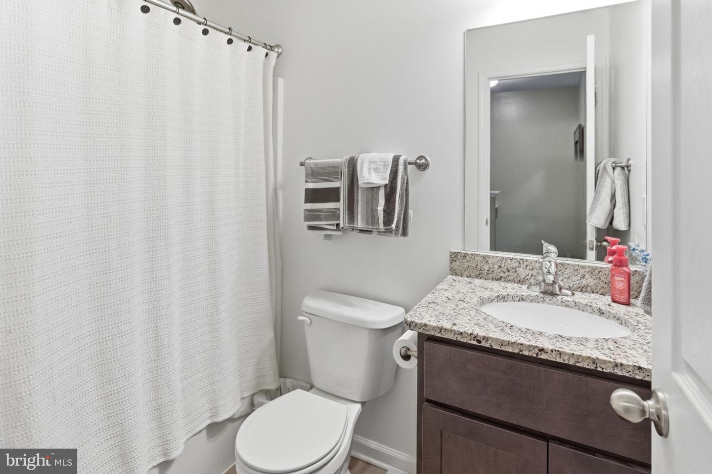 34 Furlong Way photo 22