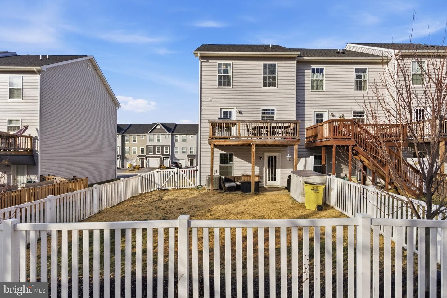 34 Furlong Way photo 29