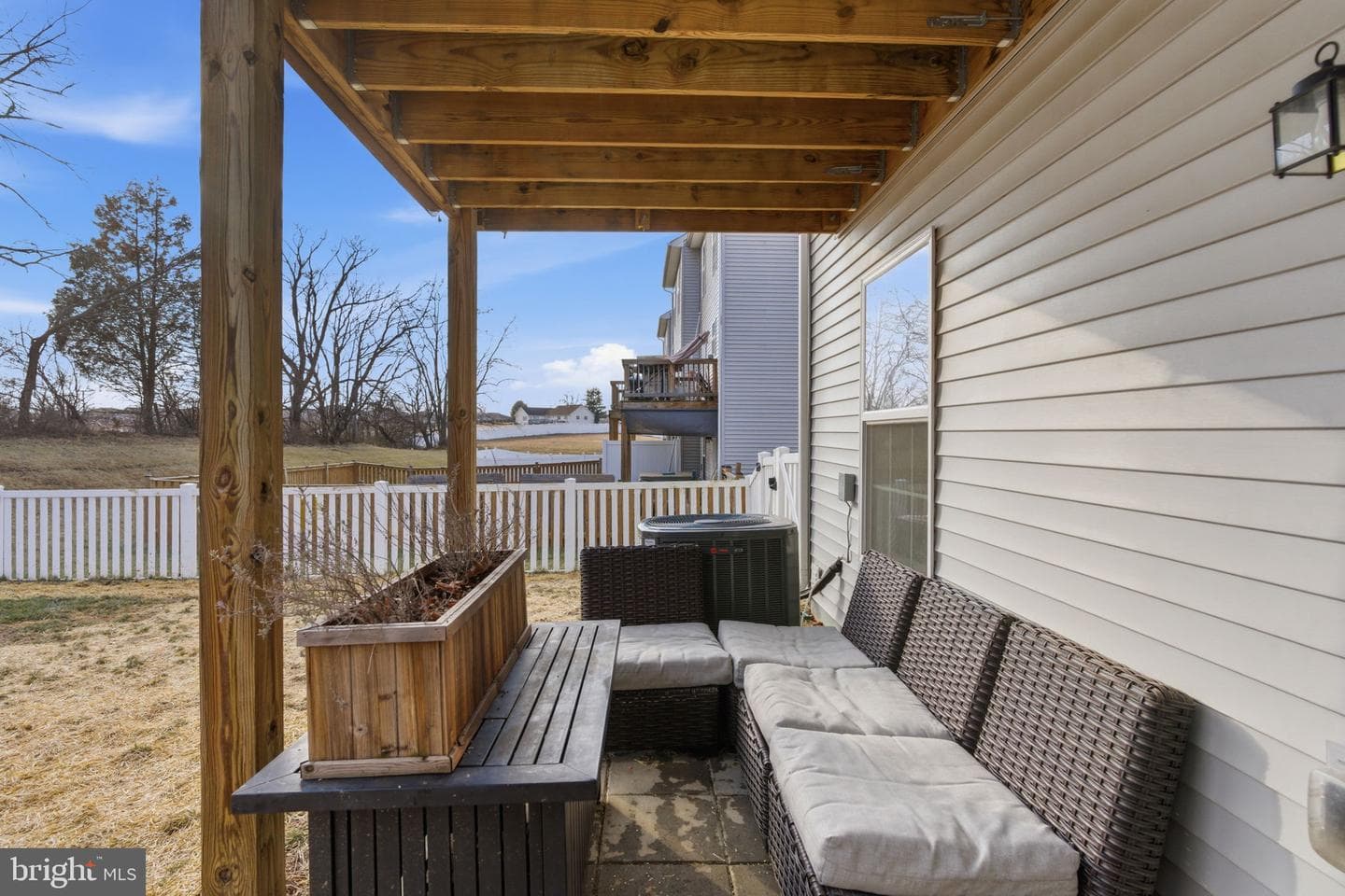 34 Furlong Way photo 30