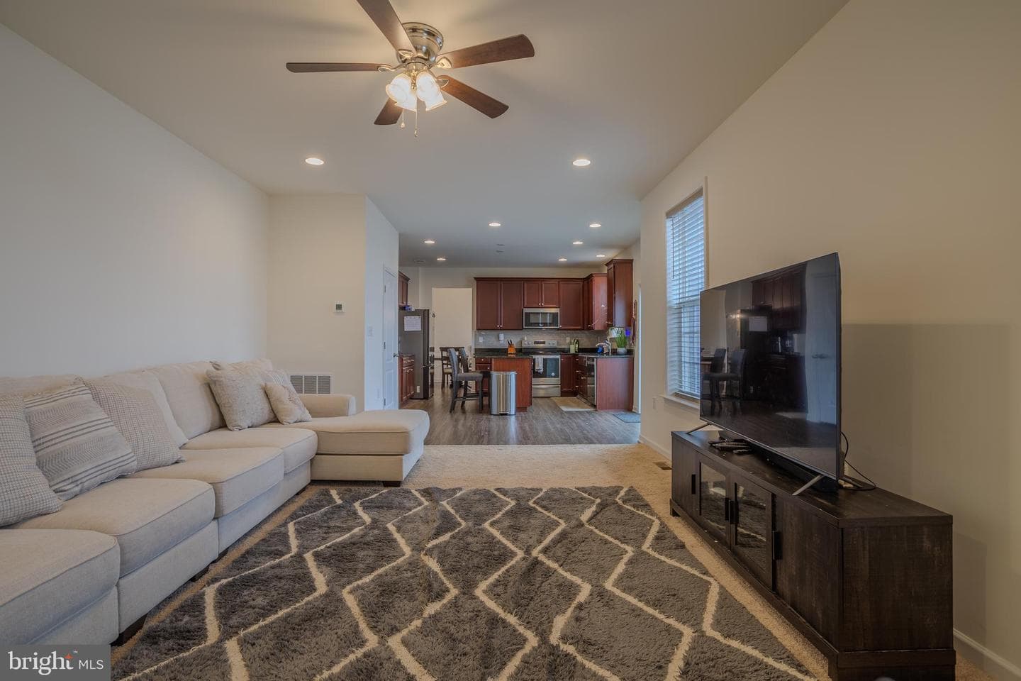 159 Pindar Street photo 13