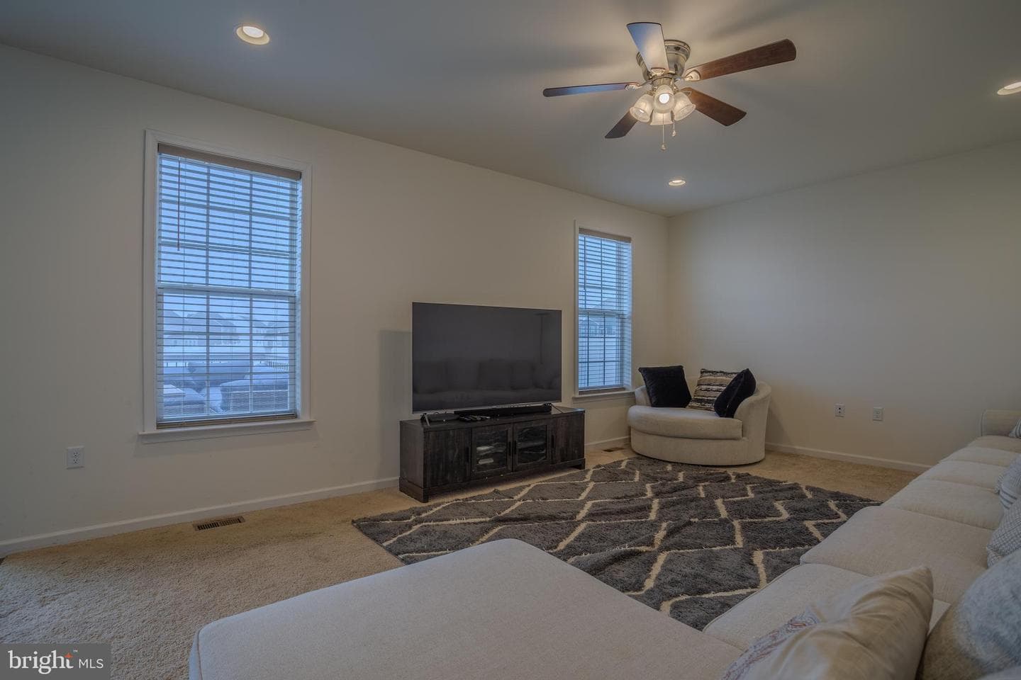 159 Pindar Street photo 14