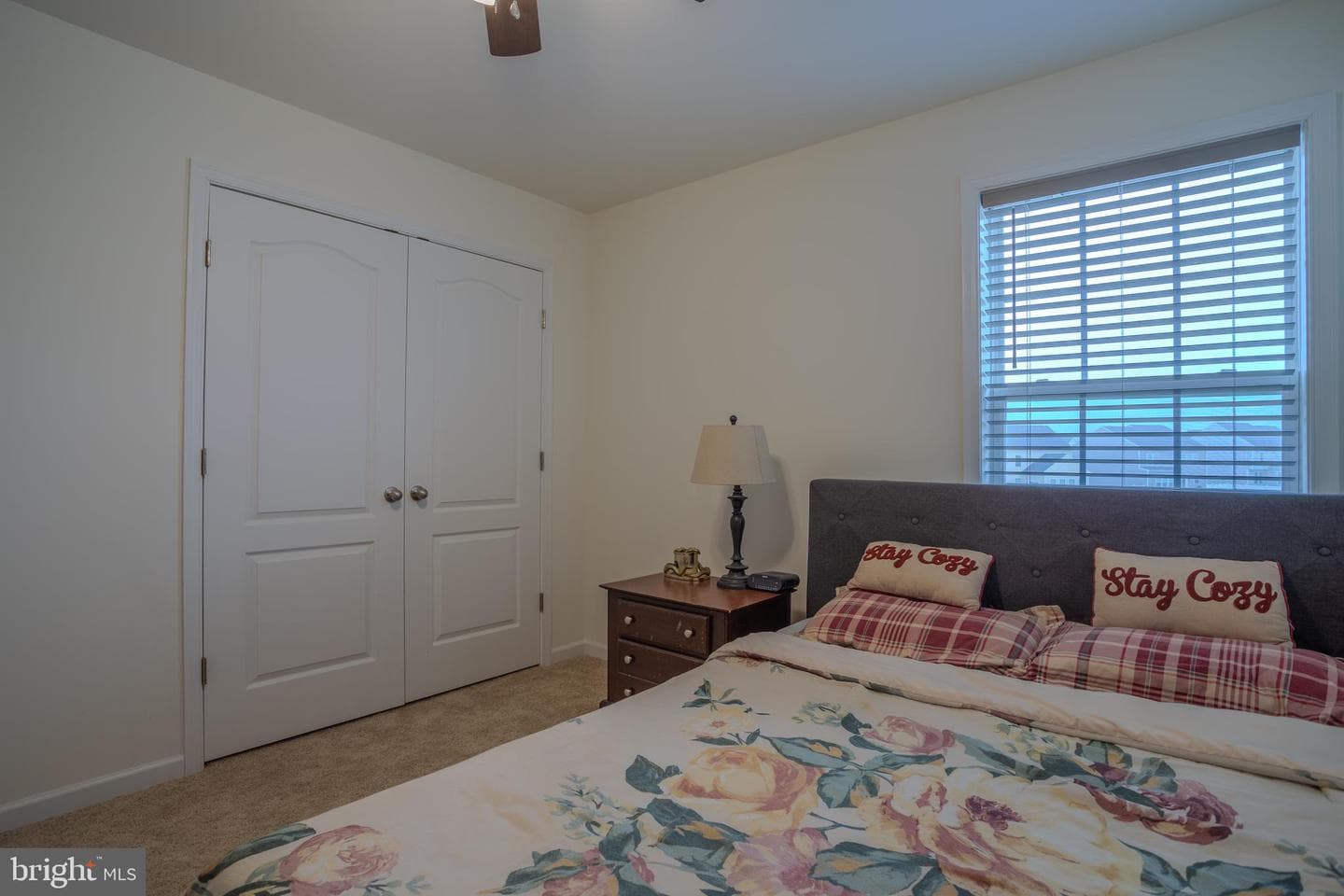 159 Pindar Street photo 26