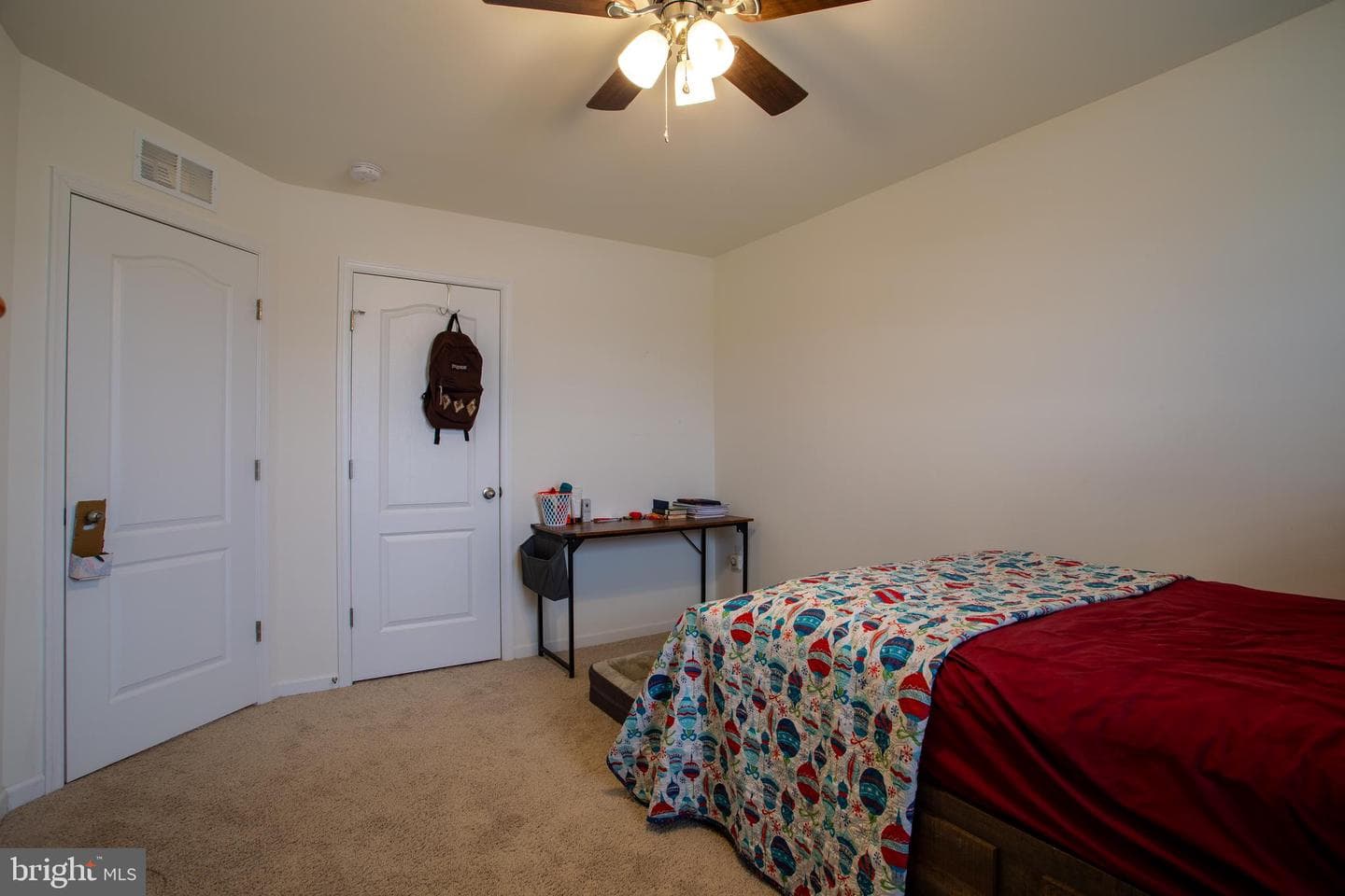 159 Pindar Street photo 29