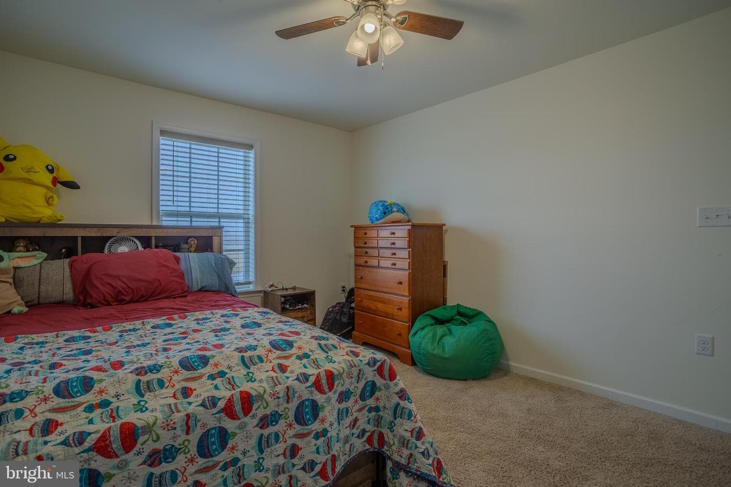 159 Pindar Street photo 30