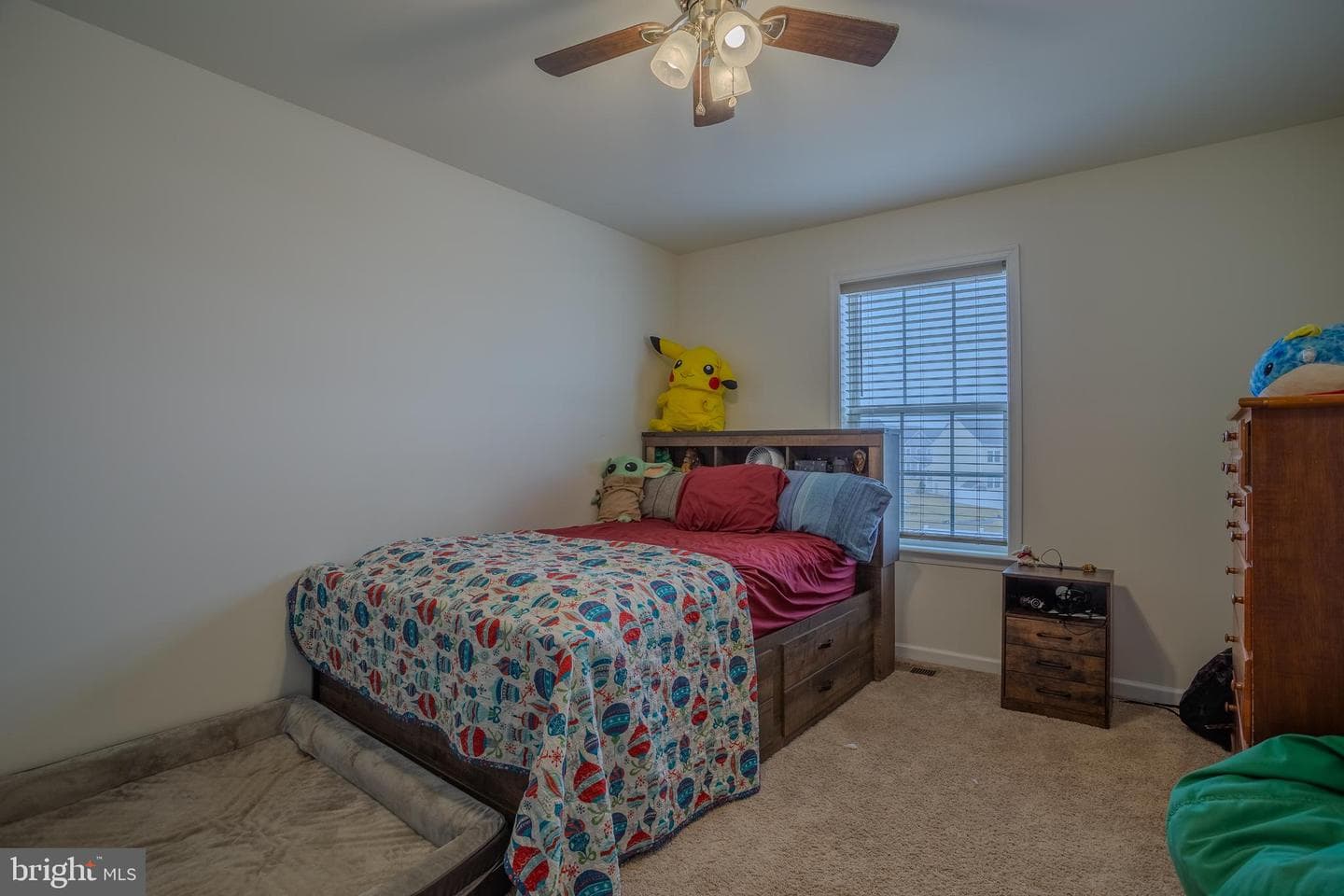 159 Pindar Street photo 31