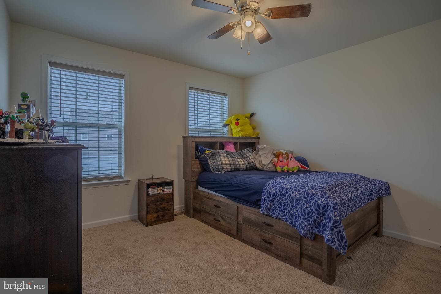 159 Pindar Street photo 34