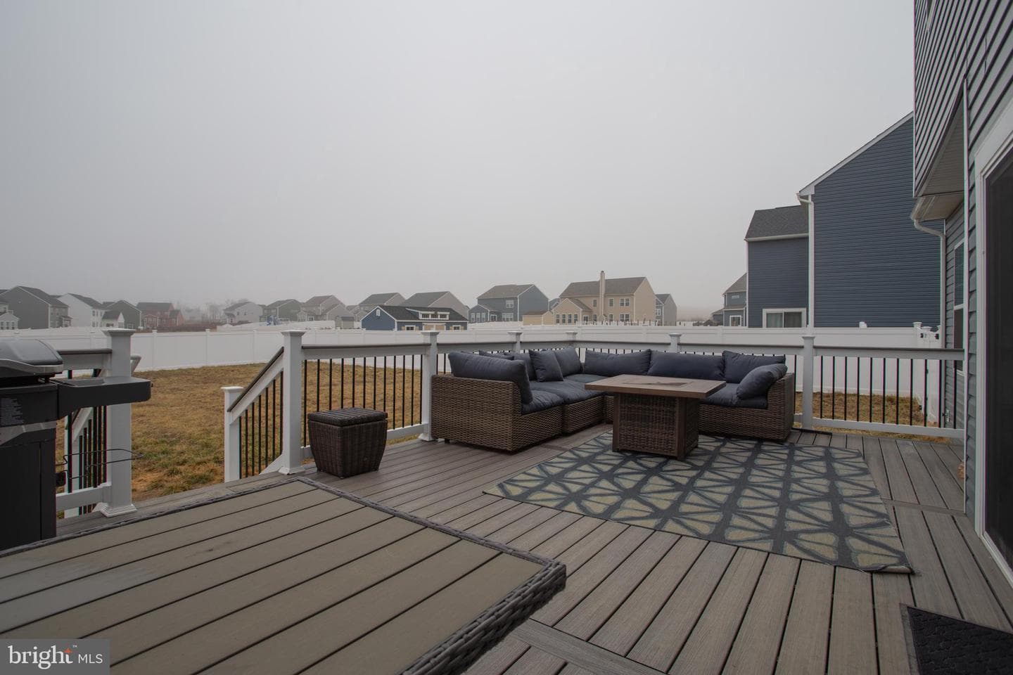 159 Pindar Street photo 37