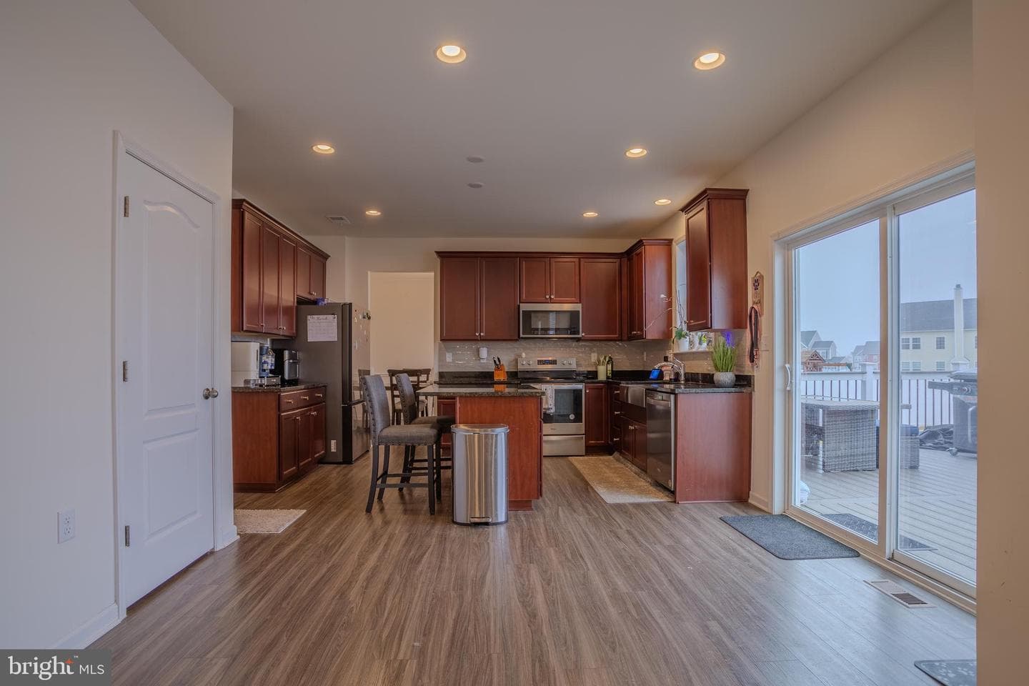 159 Pindar Street photo 4
