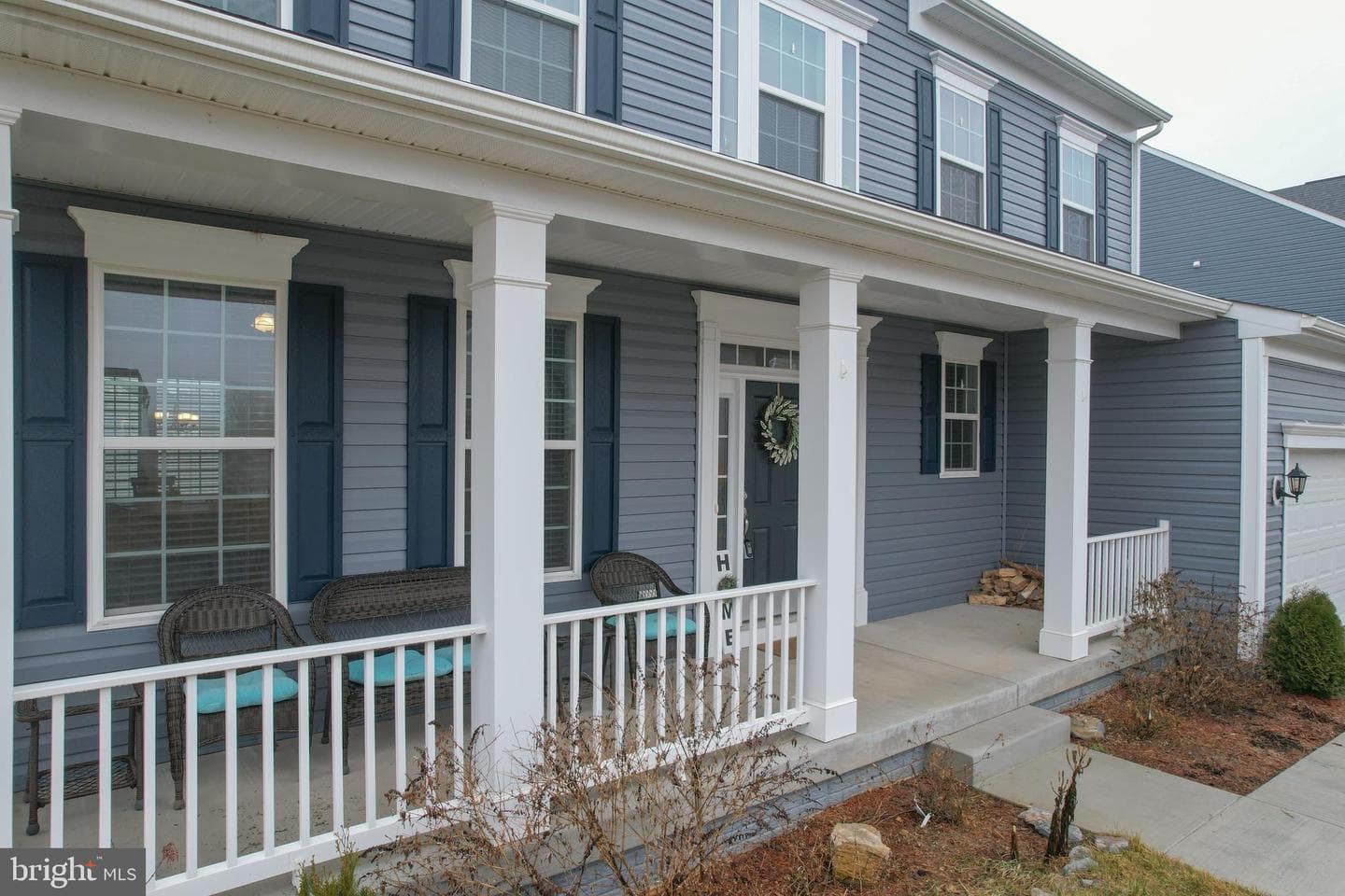 159 Pindar Street photo 42