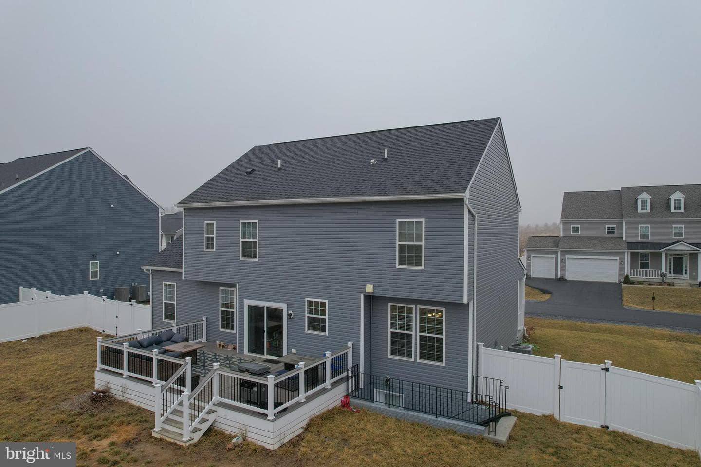 159 Pindar Street photo 47