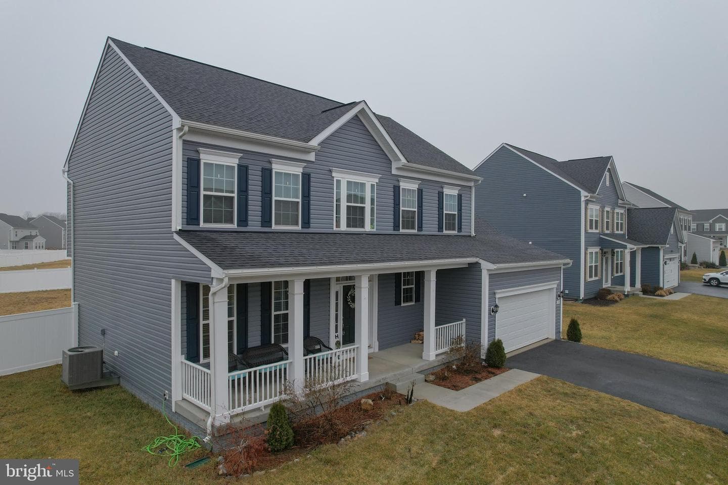 159 Pindar Street photo 53