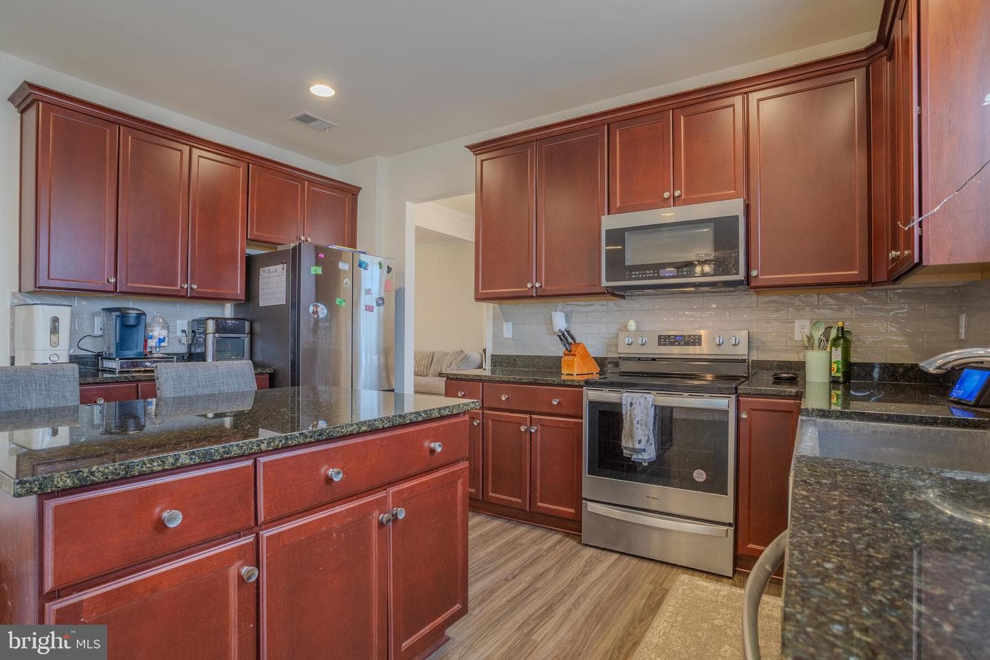 159 Pindar Street photo 7