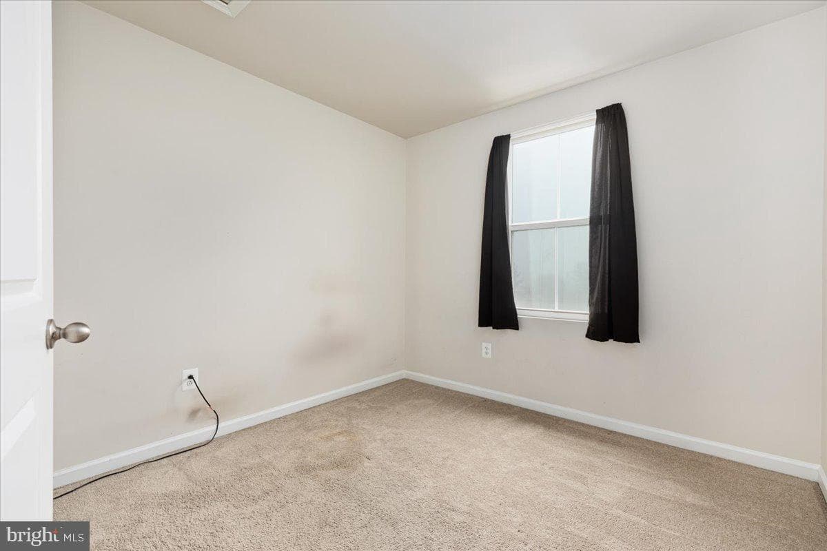 16 Chincoteague Lane photo 12