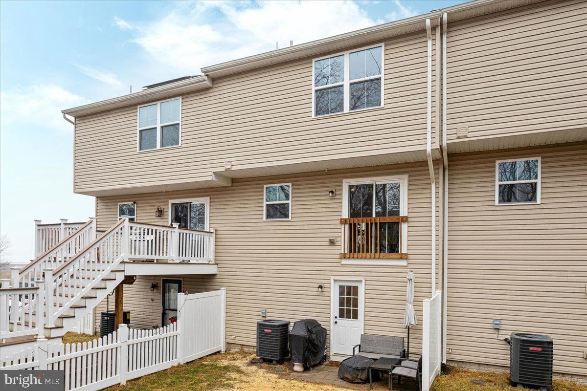 16 Chincoteague Lane photo 24