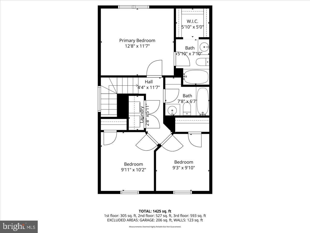 16 Chincoteague Lane photo 29